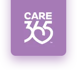 Care365 Homecare