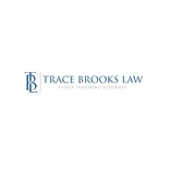 Trace Brooks Law