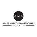 Adler Markoff and Associates