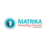 MatrikaIVF-Best Fertility Centre in Warangal