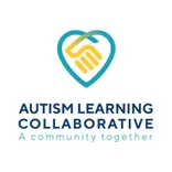 Autism Learning Collaborative