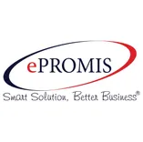 ePROMIS Solutions  - ERP software USA