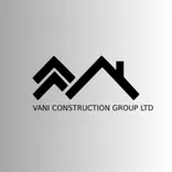 Vani Construction