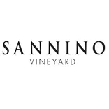 Sannino Vineyard