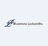 Bluestone Locksmiths