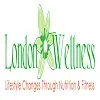 London Wellness