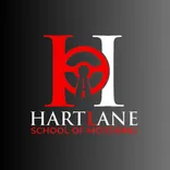 Hartlane Driving School