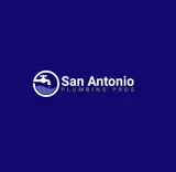 San Antonio Plumbing Pros