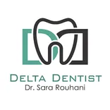 Delta Dentist | Dr.Sara Rouhani - Dr.Angelyn Chan Inc.