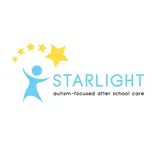 Starlight | Autism after-school care centre