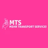 MTS Umzüge Berlin