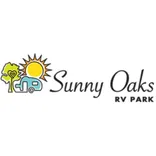 Sunny Oaks RV Park