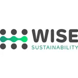 WISE Sustainability Ltd