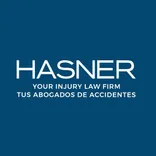 Hasner Law PC