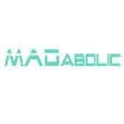 Madabolic - West Plano