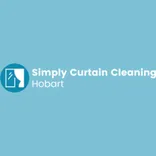  Simply Curtain Cleaning Hobart