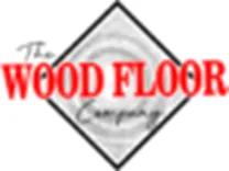 The Wood Floor Company