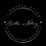 Castles Notary Fingerprinting and Consulting