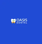 Oasis Dental - SE Calgary