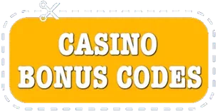 CasinoBonusCo