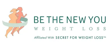 Be The New You Weight Loss - Knoxville, TN