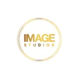 IMAGE Studios Salon Suites - Columbus