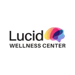 Lucid Wellness Center