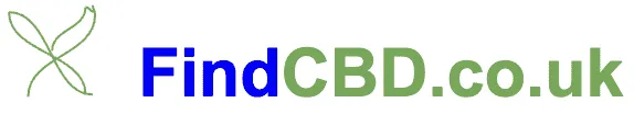 FindCBD3