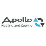 Apollo Heating and Cooling