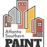 Atlanta Southern Paint Contracting