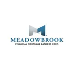 Meadowbrook Financial Mortgage Bankers Corp