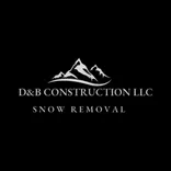 D&B Snow Removal