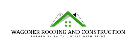 Wagoner Roofing and Construction