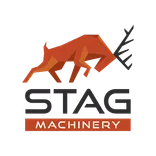 Stag Machinery 