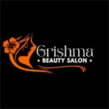 Grishma Beauty Salon