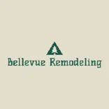 Bellevue Remodeling