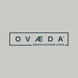 Ovaeda Ltd