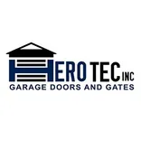Herotec - Automatic Gate Repair & Installation
