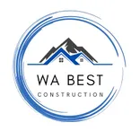 WA Best Construction