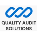 Quality Audit Solutions DBA