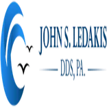 John S. Ledakis, DDS, PA - West Palm Beach