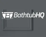 Bathtub HQ