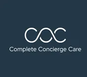 Complete Concierge Care