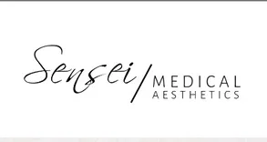 Sensei Medical Aesthetics