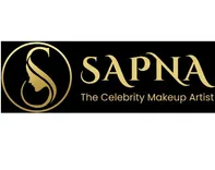 Sapna Celebrity Makeup Artist