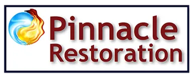 Pinnacle Restoration
