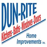 Dun-Rite Home Improvements, Inc.