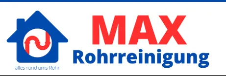 Max Rohrreinigung