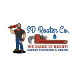 SD Rooter Co.