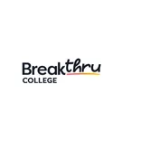 breakthru College